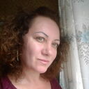 ���������� �����, ���� ������� �����, 51 ���, ������������ ��� ������, ����� � ���������