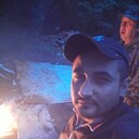  ,   Mardon, 35 ,   ,   , c 
