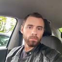  ,   Eugenyi, 35 ,   ,   , c 