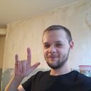 ���������� �����������, ���� ������� ���, 34 ����, ������������ ��� ����� � ���������, c�������� ���������, ���������