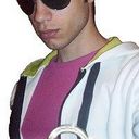 ���������� �����, ���� ������� �����, 39 ���, ������������ ��� ������, ����� � ���������, c�������� ���������, ���������