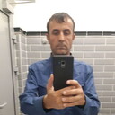 ���������� ������, ���� ������� �����, 39 ���, ������������ 