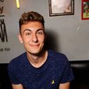 ���������� ������, ���� ����� ��������, 22 ����, ������������ ��� ������, ����� � ���������