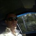  ,   , 44 ,     , c , 
