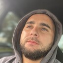  ,   Zaur, 30 ,   ,   , c , 