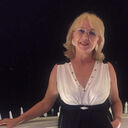  ,   , 62 ,   ,   , c 