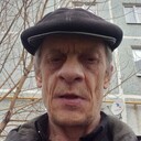 ���������� ���������, ���� ������� �����, 57 ���, ������������ ��� c�������� ���������