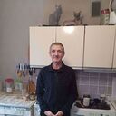  ,   Sergei, 55 ,   ,   