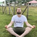  ,   Emre, 32 ,   ,   