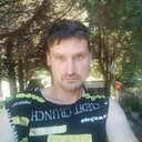 ���������� ���������, ���� ������� ��������, 49 ���, ������������ ��� ������, ����� � ���������, c�������� ���������, ���������