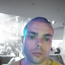 ���������� �����������, ���� ������� ����, 38 ���, ������������ ��� ������, ����� � ���������, c�������� ���������