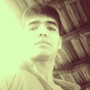 ���������� ������, ���� ������� ������, 29 ���, ������������ ��� ������, ����� � ���������, c�������� ���������