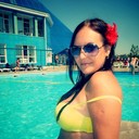 ���������� ������, ���� ������� �����, 50 ���, ������������ ��� ������, ����� � ���������, c�������� ���������