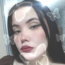 ���������� ������, ���� ������� ��������, 23 ����, ������������ ��� ������, ���������