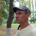  ,   , 50 ,   ,   , c 