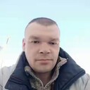 ���������� ���������, ���� ������� �������, 45 ���, ������������ ��� ������, ����� � ���������