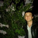  ,   , 34 ,   