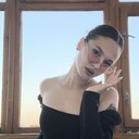 ���������� ������, ���� ������� ������, 25 ���, ������������ ��� ������, ����� � ���������, c�������� ���������