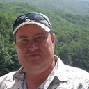 ���������� ������, ���� ������� ������, 55 ���, ������������ 