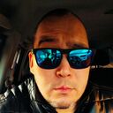 ���������� ������, ���� ������� �����, 36 ���, ������������ ��� ������, ����� � ���������, c�������� ���������, ���������