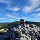 ���������� ���������, ���� ������� ����, 35 ���, ������������ ��� ������, ����� � ���������, c�������� ���������, ���������