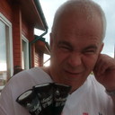  ,   Oleg, 54 ,   