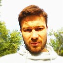 ���������� ������, ���� ������� �����, 38 ���, ������������ ��� ������, ����� � ���������, c�������� ���������