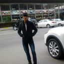  ,   AZER, 32 ,   ,   , c , 