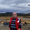 ���������� ������������, ���� ������� ������, 53 ����, ������������ ��� ������, ����� � ���������