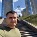 ���������� ��������, ���� ������� ����, 33 ����, ������������ ��� ������, ����� � ���������