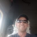 ���������� ����������, ���� ������� ������, 56 ���, ������������ ��� ������, ����� � ���������, c�������� ���������, ���������