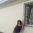  ,   , 50 ,   ,   , c 