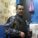  ,   , 51 ,     , c 