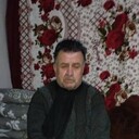  ,   , 53 ,   ,   