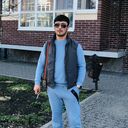 ���������� ������-��-����, ���� ������� �����, 35 ���, ������������ ��� c�������� ���������