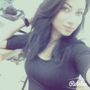  ,   , 35 ,   ,   , c , 