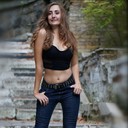 ���������� ����, ���� ������� Radgy_raketa, 34 ����, ������������ ��� ������, ����� � ���������, c�������� ���������