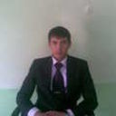 ���������� �������, ���� ������� Sarik, 38 ���, ������������ ��� ������