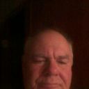  ,   , 76 ,   ,   , c 