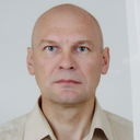  ,   , 65 ,     , c 