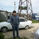  --,   , 30 ,   ,   