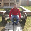  ,   , 46 ,   ,   , 