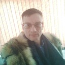 ���������� ����, ���� ������� �������, 48 ���, ������������ ��� ������, ����� � ���������, c�������� ���������, ���������