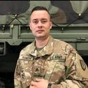  Harcourt,    , 45 ,   ,   , c 