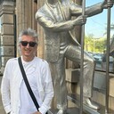  ,   Stanko, 62 ,     , c 