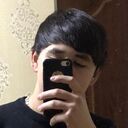  ,   , 27 ,   ,   , c 