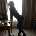  ,   Kristina, 45 ,   ,   , c 