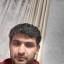 ���������� �������, ���� ������� �����, 39 ���, ������������ ��� ������, ����� � ���������, c�������� ���������