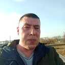 ���������� �����, ���� ������� ������, 52 ����, ������������ ��� ������, ����� � ���������