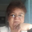  ,   , 57 ,   